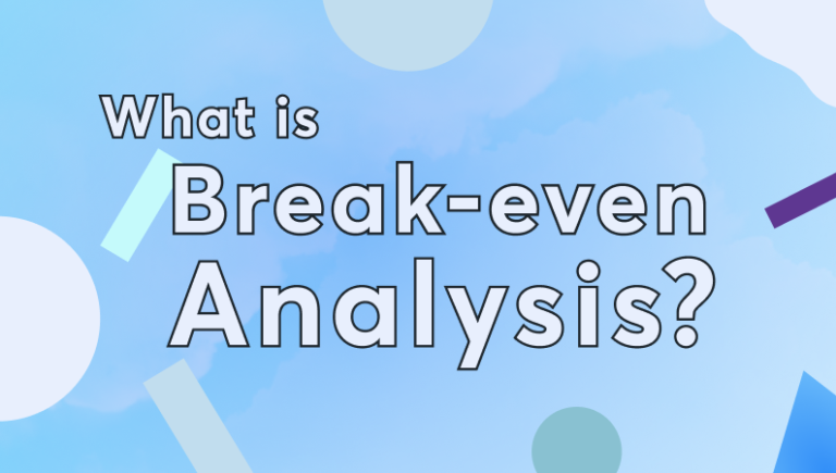 what-is-break-even-analysis-thornley-knight